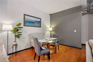5300 Peachtree Rd, Chamblee, GA 30341 - Photo 10