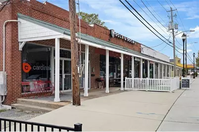 5300 Peachtree Road #0501, Chamblee, GA 30341 - Photo 52
