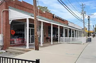 5300 Peachtree Rd, Chamblee, GA 30341 - Photo 52