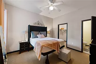 5300 Peachtree Rd, Chamblee, GA 30341 - Photo 20