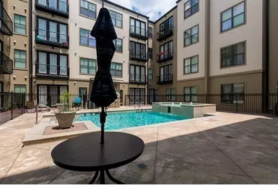 5300 Peachtree Road #0501, Chamblee, GA 30341 - Photo 42