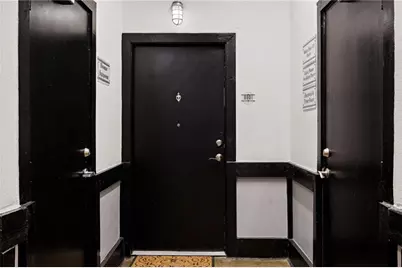 5300 Peachtree Road #0501, Chamblee, GA 30341 - Photo 24