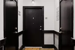 5300 Peachtree Rd, Chamblee, GA 30341 - Photo 24