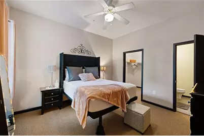 5300 Peachtree Road #0501, Chamblee, GA 30341 - Photo 16