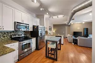 5300 Peachtree Rd, Chamblee, GA 30341 - Photo 2