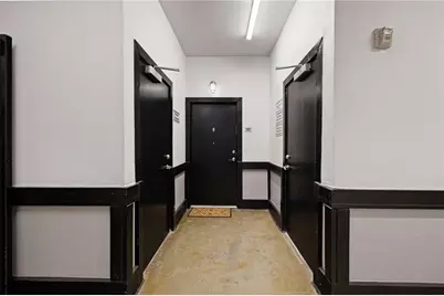 5300 Peachtree Road #0501, Chamblee, GA 30341 - Photo 22