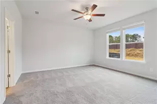 327 Abbotts Crossing Circle, Conyers, GA 30094 - Photo 16