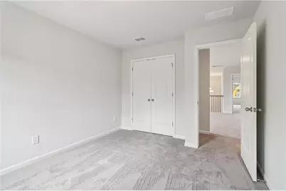 327 Abbotts Crossing Circle, Conyers, GA 30094 - Photo 36