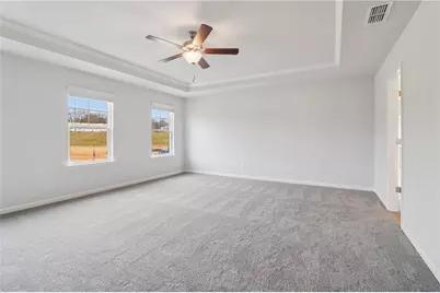 327 Abbotts Crossing Circle, Conyers, GA 30094 - Photo 40