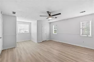 2511 Bechers Brook, Lawrenceville, GA 30043 - Photo 28
