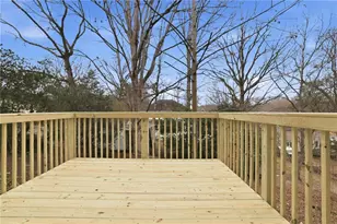 2511 Bechers Brook, Lawrenceville, GA 30043 - Photo 32