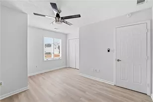 2511 Bechers Brook, Lawrenceville, GA 30043 - Photo 18