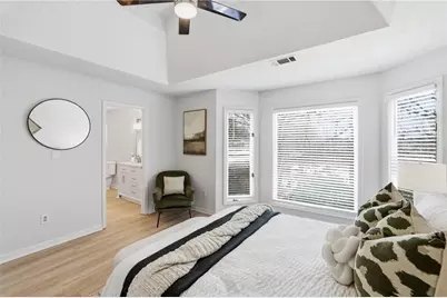 2511 Bechers Brook, Lawrenceville, GA 30043 - Photo 20
