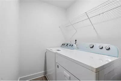5372 Brooklands Drive, Lithonia, GA 30058 - Photo 26