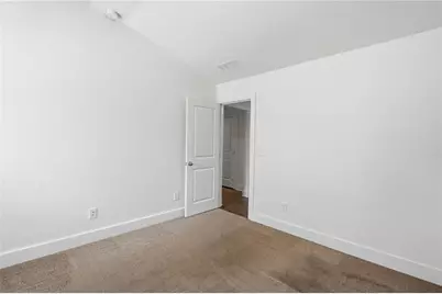 5372 Brooklands Drive, Lithonia, GA 30058 - Photo 22