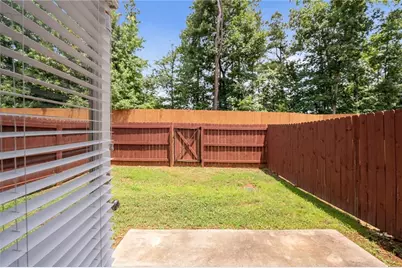 5372 Brooklands Drive, Lithonia, GA 30058 - Photo 28