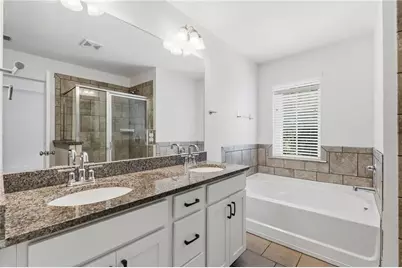 5372 Brooklands Drive, Lithonia, GA 30058 - Photo 18