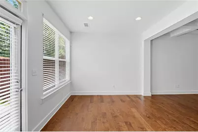 5372 Brooklands Drive, Lithonia, GA 30058 - Photo 12