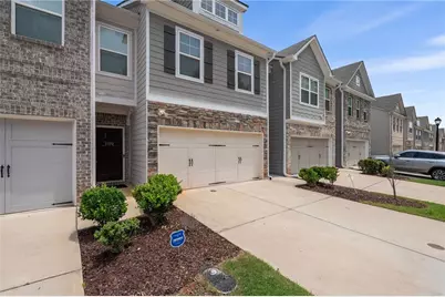5372 Brooklands Drive, Lithonia, GA 30058 - Photo 30