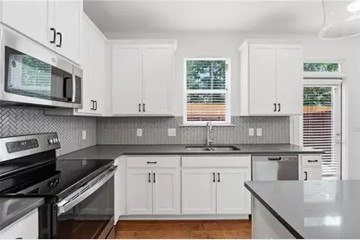 5372 Brooklands Drive, Lithonia, GA 30058 - Photo 10