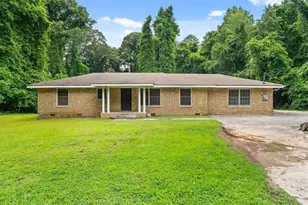 2205 Enon Road SW, Atlanta, GA 30331 - Photo 1