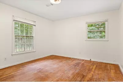 2205 Enon Road SW, Atlanta, GA 30331 - Photo 24