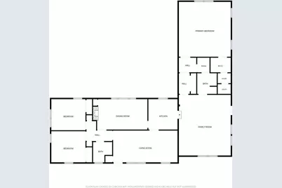 2205 Enon Road SW, Atlanta, GA 30331 - Photo 8