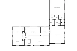 2205 Enon Road SW, Atlanta, GA 30331 - Photo 8