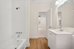 2205 Enon Road SW, Atlanta, GA 30331 - Photo 10