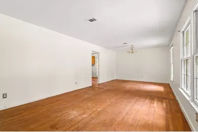 2205 Enon Road SW, Atlanta, GA 30331 - Photo 14