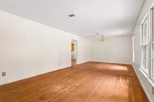 2205 Enon Road SW, Atlanta, GA 30331 - Photo 14
