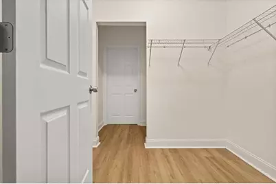 2205 Enon Road SW, Atlanta, GA 30331 - Photo 32