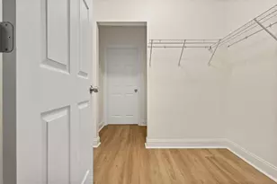 2205 Enon Road SW, Atlanta, GA 30331 - Photo 32
