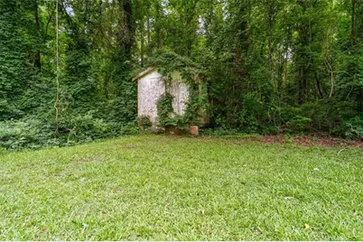 2205 Enon Road SW, Atlanta, GA 30331 - Photo 36