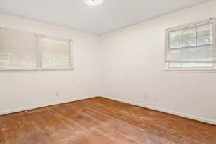 2205 Enon Road SW, Atlanta, GA 30331 - Photo 26