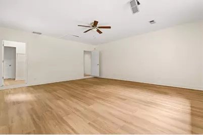 2205 Enon Road SW, Atlanta, GA 30331 - Photo 12