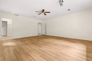 2205 Enon Road SW, Atlanta, GA 30331 - Photo 12