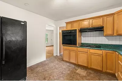 2205 Enon Road SW, Atlanta, GA 30331 - Photo 20