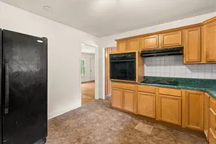 2205 Enon Road SW, Atlanta, GA 30331 - Photo 20