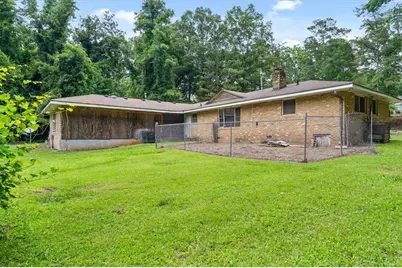 2205 Enon Road SW, Atlanta, GA 30331 - Photo 34