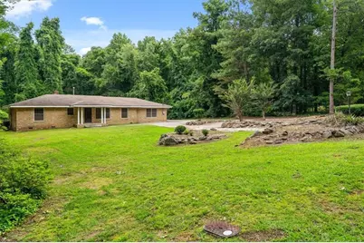 2205 Enon Road SW, Atlanta, GA 30331 - Photo 4