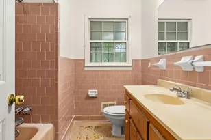 2205 Enon Road SW, Atlanta, GA 30331 - Photo 28