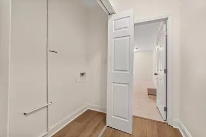 2205 Enon Road SW, Atlanta, GA 30331 - Photo 30