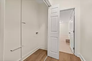2205 Enon Road SW, Atlanta, GA 30331 - Photo 30