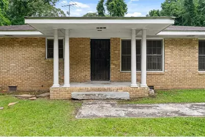 2205 Enon Road SW, Atlanta, GA 30331 - Photo 2