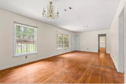 2205 Enon Road SW, Atlanta, GA 30331 - Photo 16