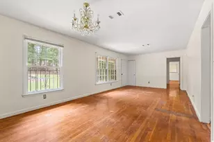 2205 Enon Road SW, Atlanta, GA 30331 - Photo 16