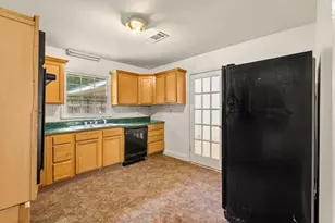 2205 Enon Road SW, Atlanta, GA 30331 - Photo 18