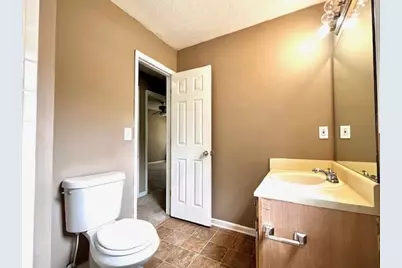 3604 Spring Trace, Decatur, GA 30034 - Photo 10
