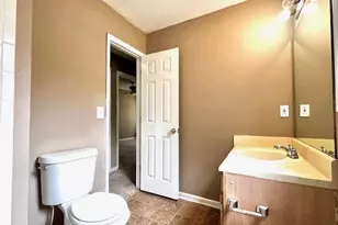 3604 Spring Trce, Decatur, GA 30034 - Photo 10